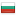 pornotune.ru server is located in Bulgaria